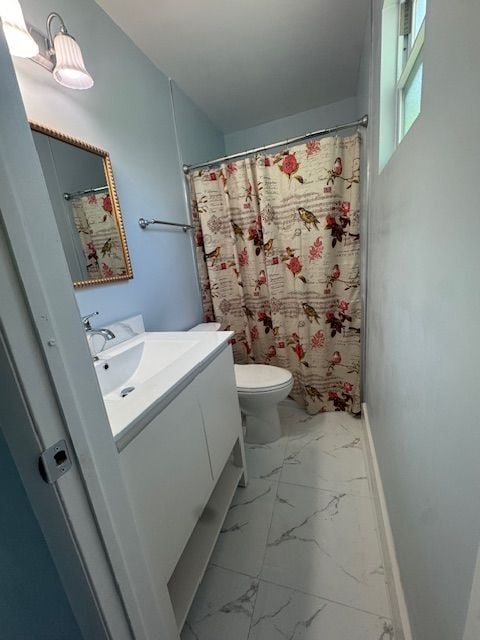 Foto del edificio - 10011 SW 164th St