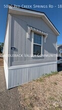 Building Photo - 5000 Red Creek Springs Rd