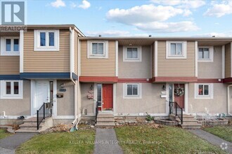 Building Photo - 1798 Stonehenge Crescent