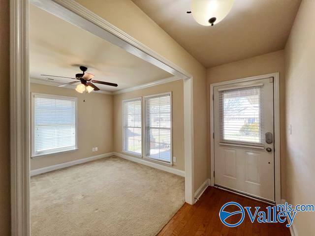 Foto del edificio - 4808 Carrington Blvd SE