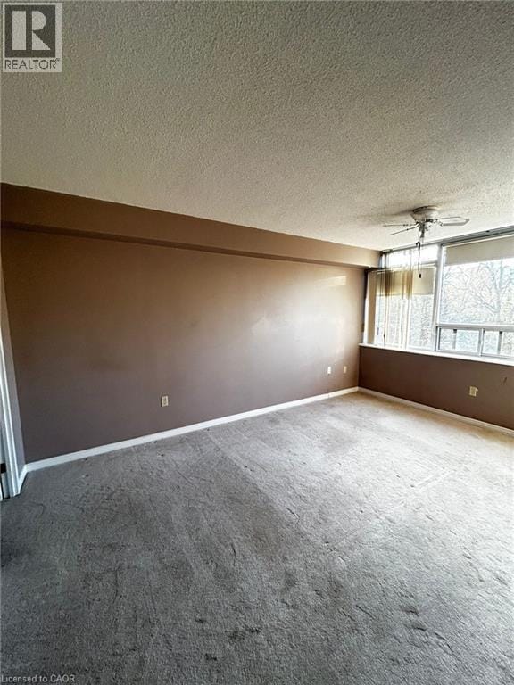 Building Photo - 3227 King St E