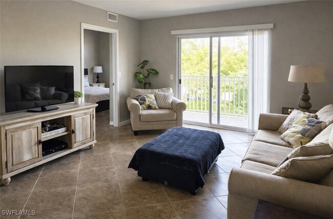 Foto del edificio - 15625 Ocean Walk Circle