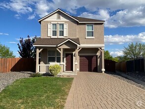 Building Photo - 5930 Promontory Dr