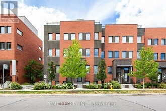 Building Photo - 60-TH60 Winston Park Blvd