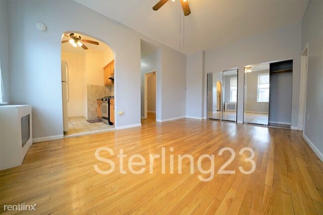 Building Photo - 40-11 28th Ave