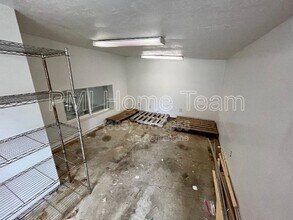 Building Photo - 2636 W 5750 S