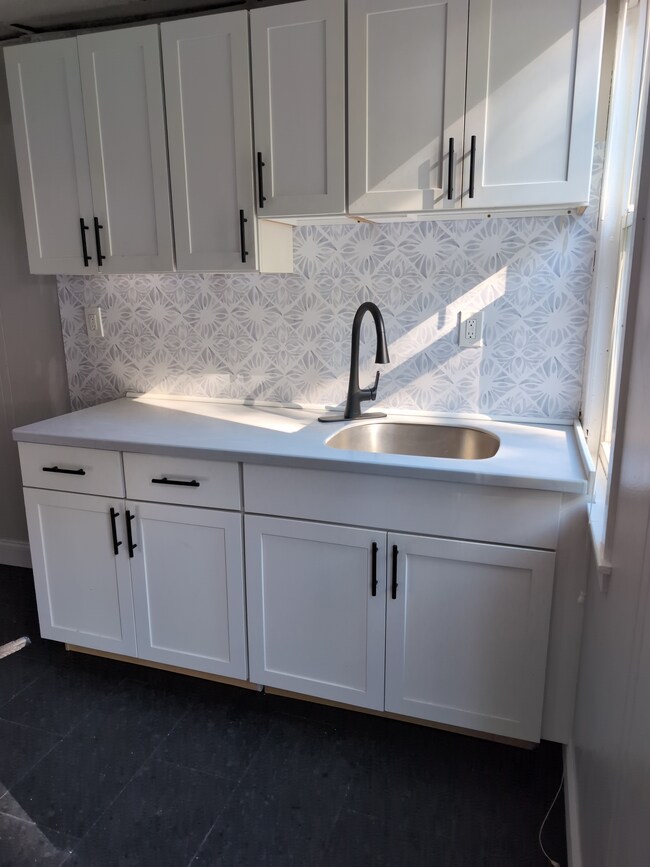 Foto del edificio - 25 Noyes Ave