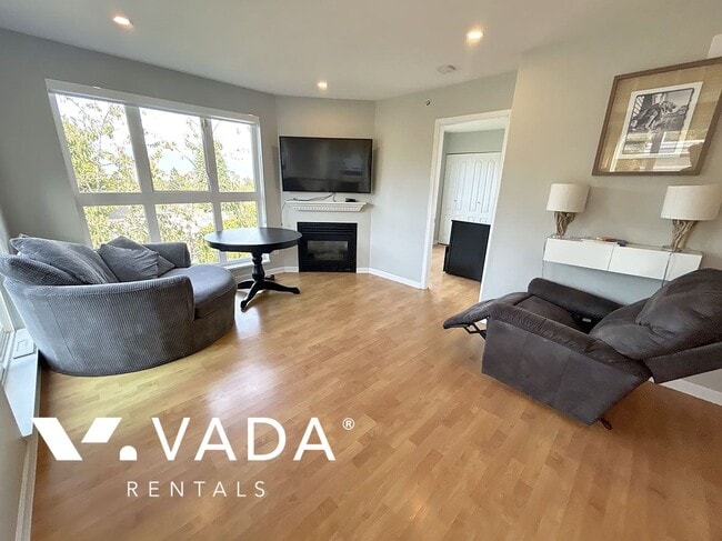 Building Photo - Shaughnessy Heights 2 Bedroom Apartment Re...