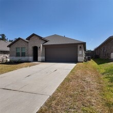 Building Photo - 3522 Pearl Mill Ln