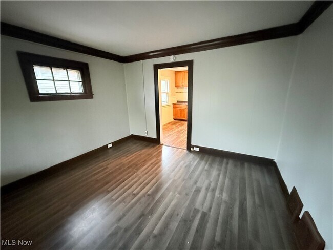 Foto del edificio - 4124 E 139th St