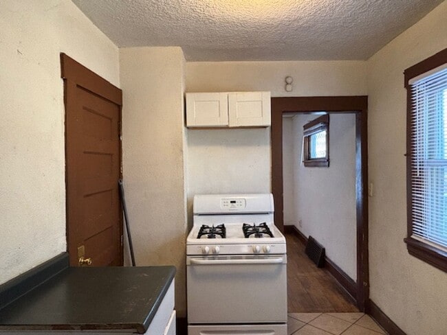 Foto del edificio - 1074 5th St E