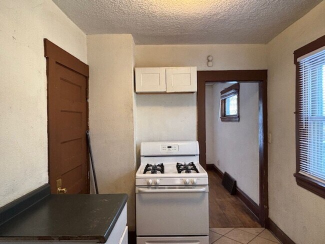 Foto del edificio - 3 BR/1 BA Single-Family Home in St. Paul!