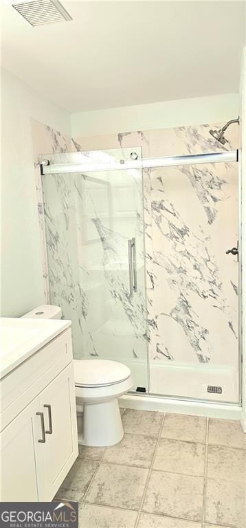 Foto del edificio - 3655 Habersham Rd NE