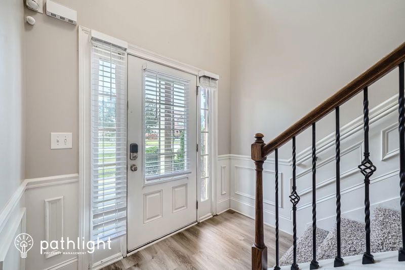 Foto principal - 3270 Terry Ashley Ln SW