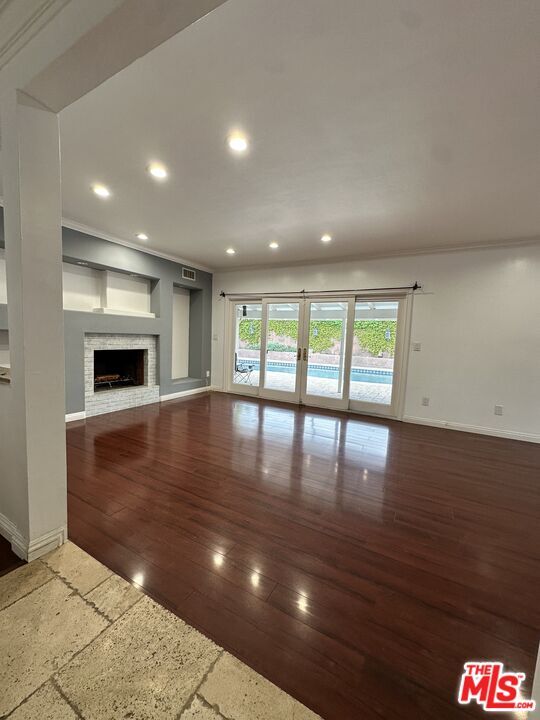 Building Photo - 6000 Le Sage Ave