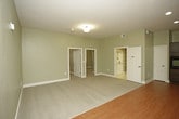 This is a single-floor space whose full details are currently limited. While specific room counts, area measurements, and location information are not yet available, the property exists on one level, offering the ease and accessibility that comes with single-floor living or working. A single-story layout typically provides seamless flow between spaces, eliminating the need for staircases and allowing for an open, connected feel throughout. For more detailed information regarding the layout, features, finishes, and overall ambiance of this space, prospective occupants or visitors are encouraged to reach out directly for a full overview or an in-person tour, which would best showcase the true character and potential of the property.