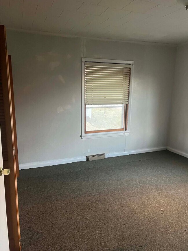 Foto del edificio - 901 W 7th St