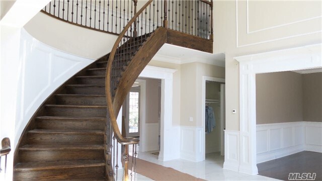 Building Photo - 360 Motts Cove Rd S