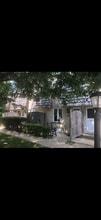 Building Photo - 24023 W Oak St