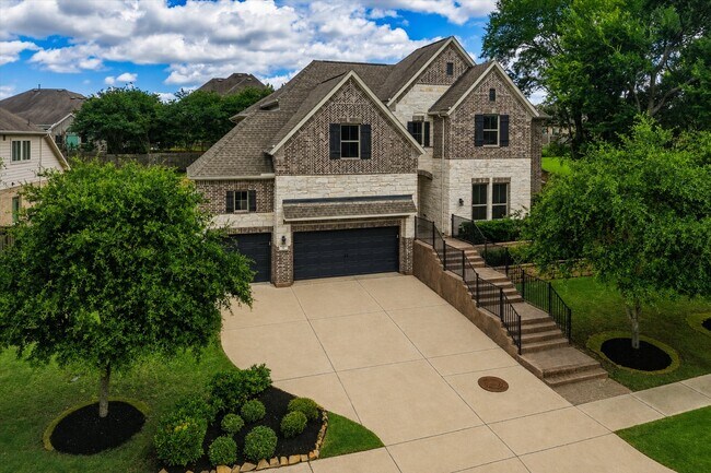 Building Photo - 30902 Spanish Moss Crossing