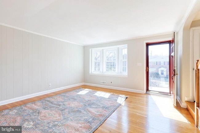 Photo - 130 Dumbarton Rd Townhome