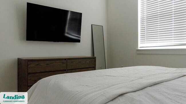 Foto del edificio - 901 Kelly Green Ln