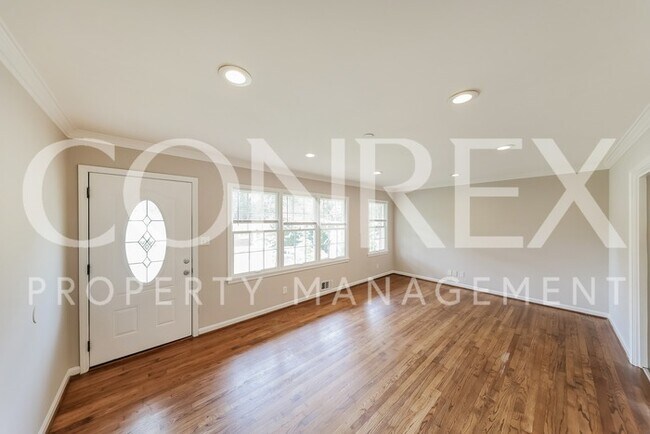 Foto del edificio - Beautiful 3 Bedroom Home!