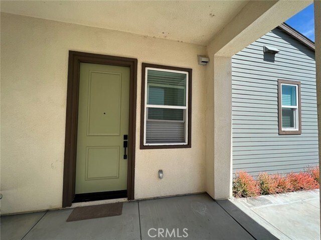 Foto del edificio - 4748 S Reese Way