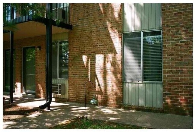 Foto del edificio - 2601 Hillsboro Pike