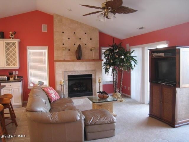 Building Photo - 6807 Emerald Dr