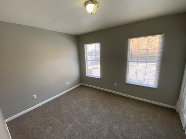 1 E Welch Ave, Columbus, OH 43207 - Condo for Rent in Columbus, OH ...