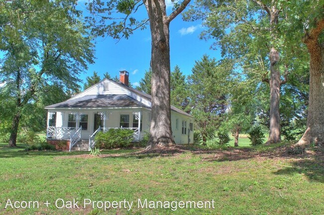 Building Photo - 2 br, 1 bath House - 7820 NC 87 HWY