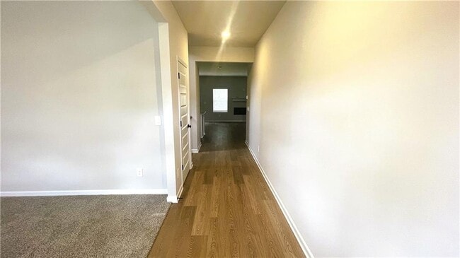 Building Photo - 2294 Grape Vine Wy