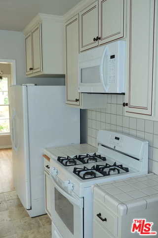 Foto del edificio - 823 Galloway St