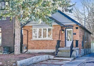 Building Photo - 55 Banff Rd
