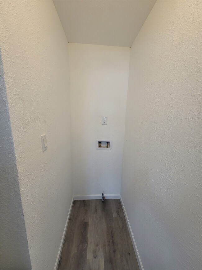 Foto del edificio - 5211 Ave S