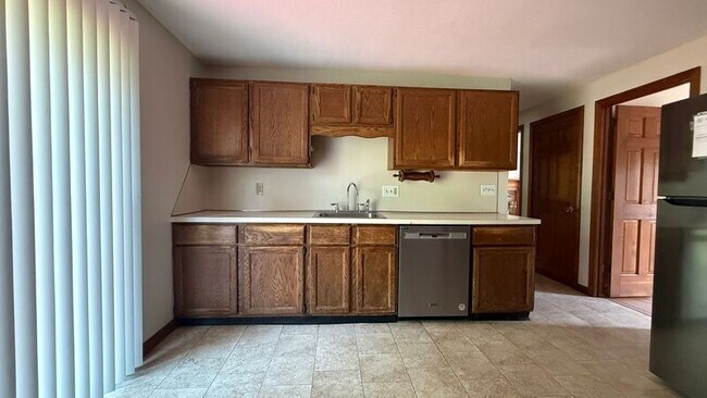 Foto del edificio - 26 Hunters Hill Cir