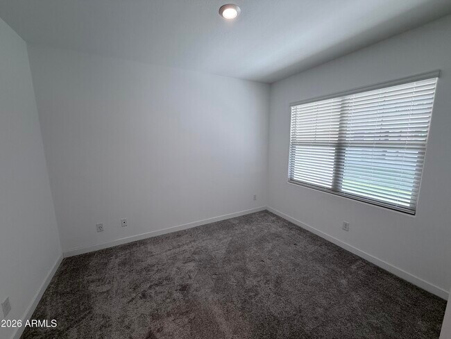 Foto del edificio - 4177 E Pinto Dr