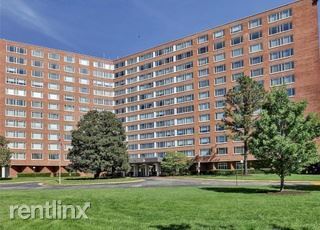 Building Photo - 5100 Monument Ave