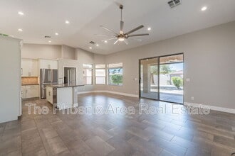 Building Photo - 25818 S Hollygreen Dr
