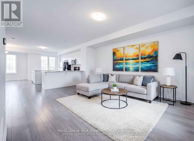 Building Photo - 3051 John McKay Blvd