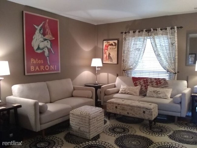 Foto del edificio - 2 br, 2 bath Townhome - 112 Culpepper Dr