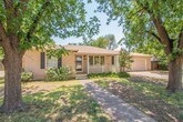 Foto principal - 3813 35th St