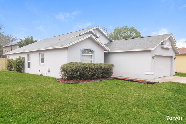 Foto del edificio - 4630 COPPER LN, PLANT CITY, FL 33566