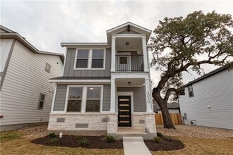 Building Photo - 2020 Pecan Island Dr