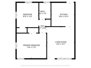 Building Photo - 803/5 Henrietta Ave