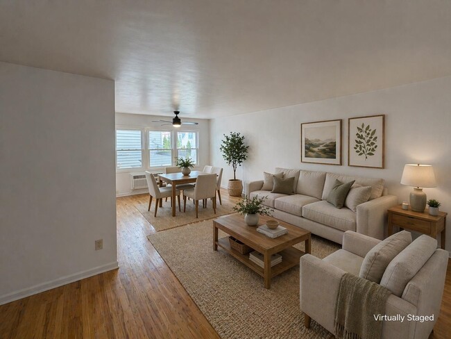 Foto del edificio - 310 70th St