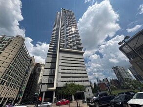 Building Photo - 235 W Van Buren St