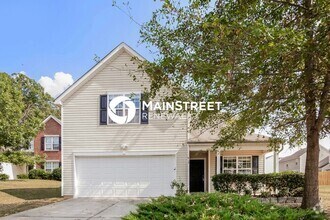 Building Photo - 612 Acorn Valley Ct