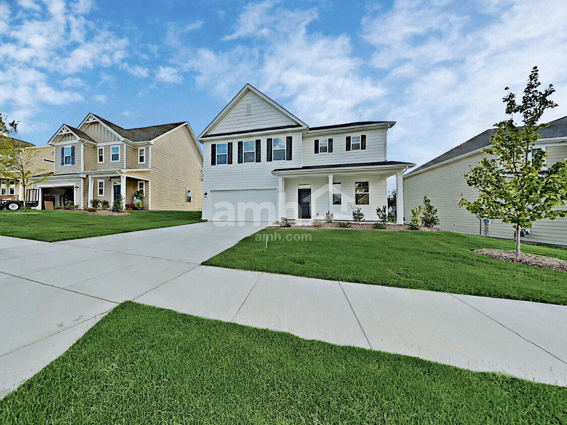 Primary Photo - 171 Havenbrook Drive